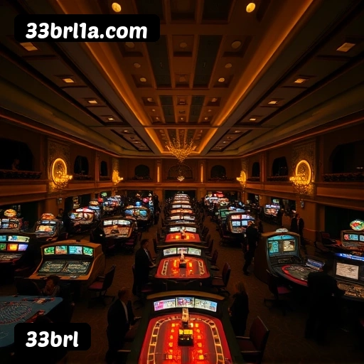 33brl