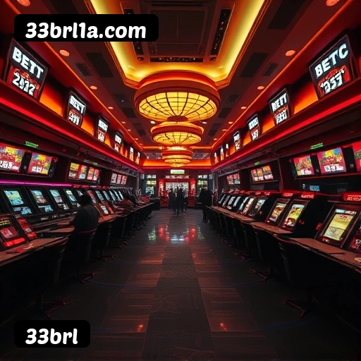 Jogue Crash na 33brl para Vencer com Altas Recompensas