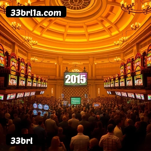 Análise Esportiva Profissional com Foco Brasileiro na 33brl