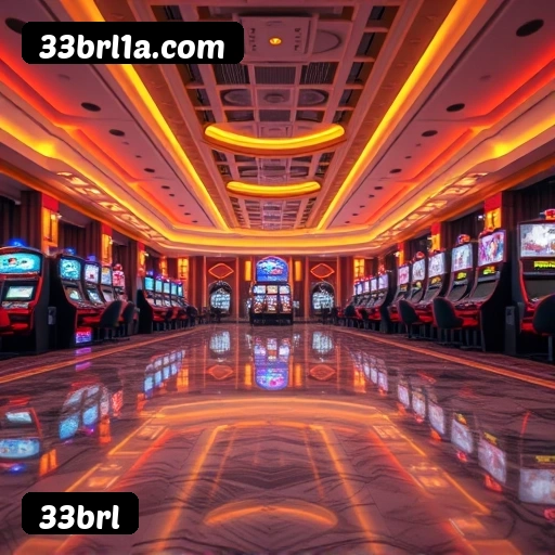 Análise Esportiva Profissional com Foco Brasileiro na 33brl